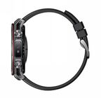 Huawei Watch Ultimate 2