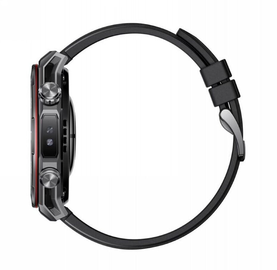 Huawei Watch Ultimate 2