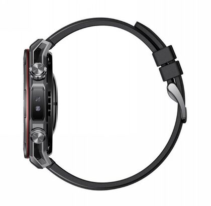 Huawei Watch Ultimate 2