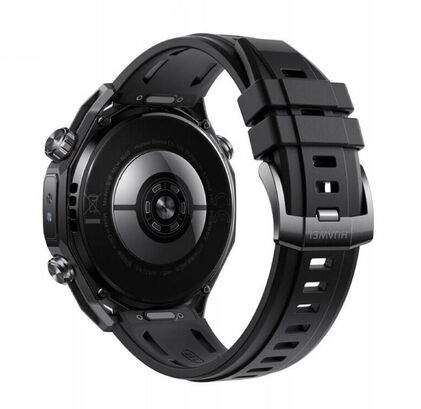 Huawei Watch Ultimate 2