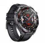 Huawei Watch Ultimate 2