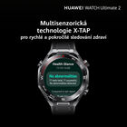 Huawei Watch Ultimate 2