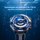Huawei Watch Ultimate 2