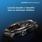 Huawei Watch Ultimate 2