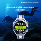 Huawei Watch Ultimate 2