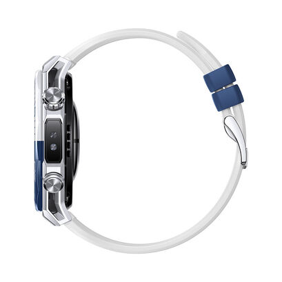 Huawei Watch Ultimate 2