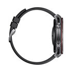 Huawei Watch Ultimate 2