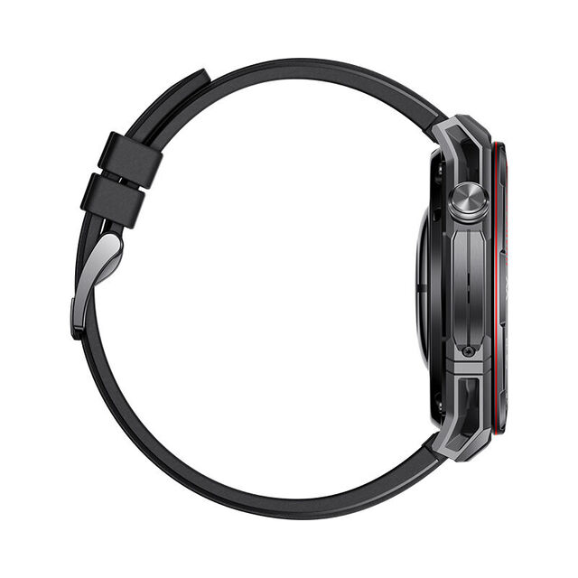 Huawei Watch Ultimate 2