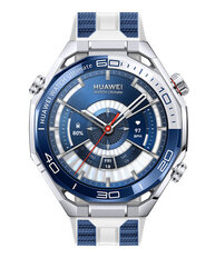 Huawei Watch Ultimate 2