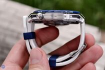 Huawei Watch Ultimate 2