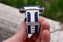 Huawei Watch Ultimate 2