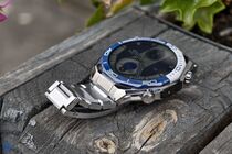 Huawei Watch Ultimate 2