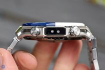 Huawei Watch Ultimate 2