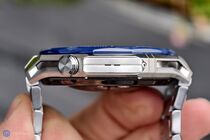 Huawei Watch Ultimate 2