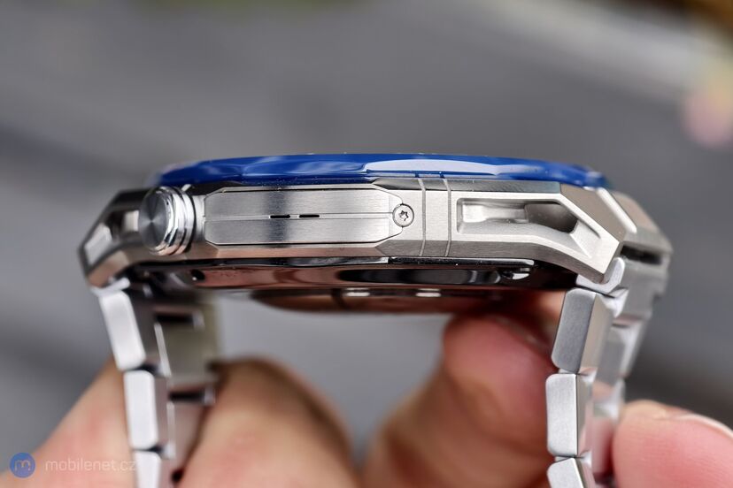 Huawei Watch Ultimate 2