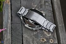 Huawei Watch Ultimate 2