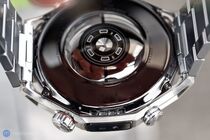 Huawei Watch Ultimate 2