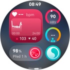 Huawei Watch Ultimate 2