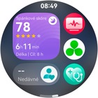 Huawei Watch Ultimate 2