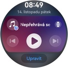 Huawei Watch Ultimate 2