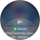 Huawei Watch Ultimate 2