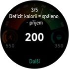 Huawei Watch Ultimate 2