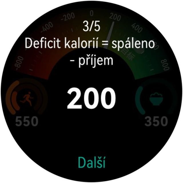 Huawei Watch Ultimate 2