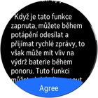 Huawei Watch Ultimate 2