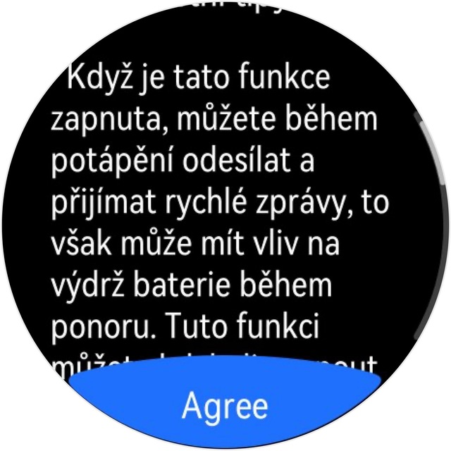 Huawei Watch Ultimate 2