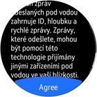 Huawei Watch Ultimate 2