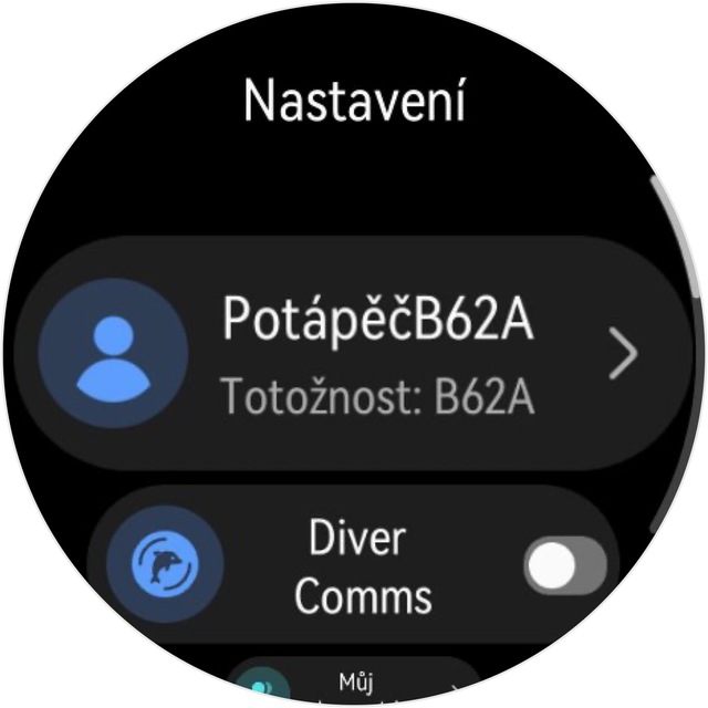 Huawei Watch Ultimate 2