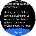 Huawei Watch Ultimate 2