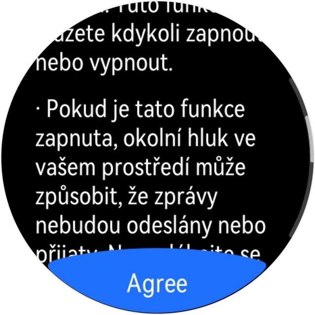 Huawei Watch Ultimate 2