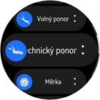 Huawei Watch Ultimate 2