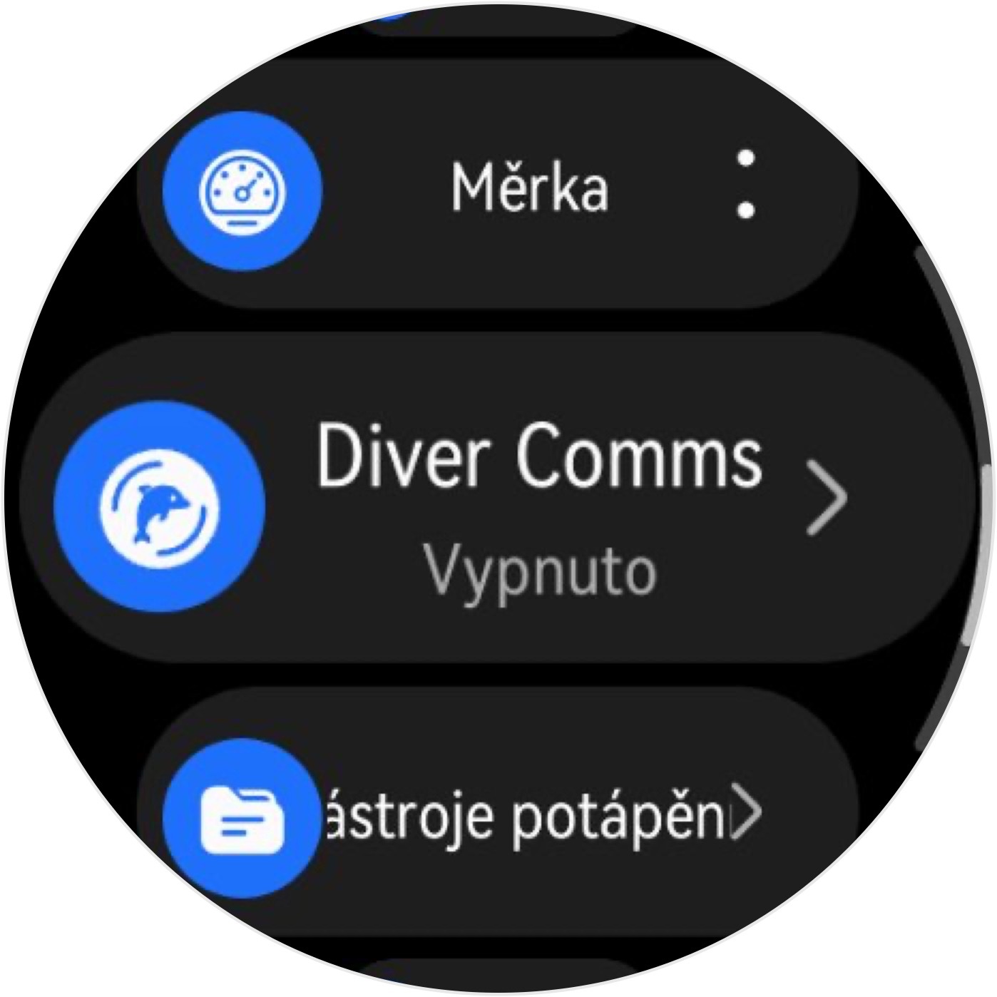 Huawei Watch Ultimate 2