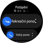 Huawei Watch Ultimate 2