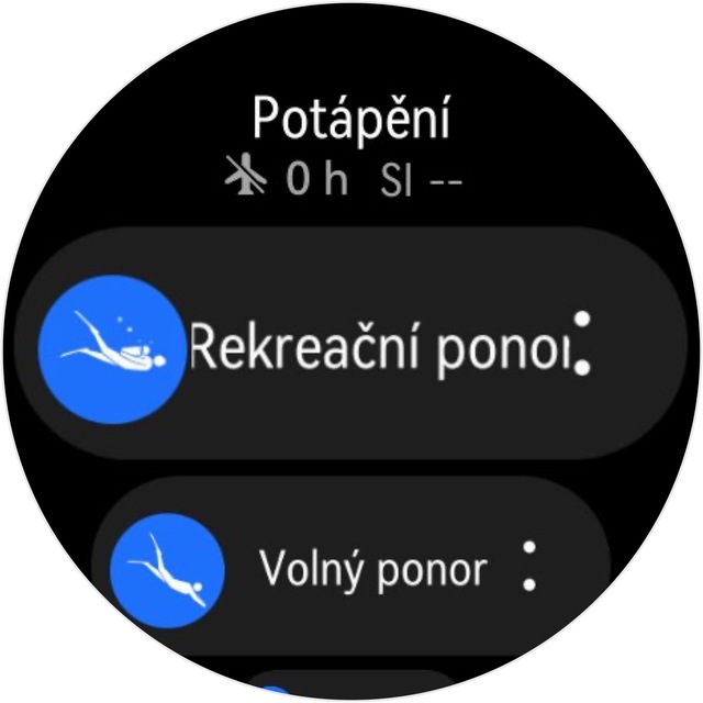 Huawei Watch Ultimate 2