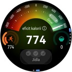 Huawei Watch Ultimate 2