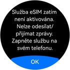 Huawei Watch Ultimate 2