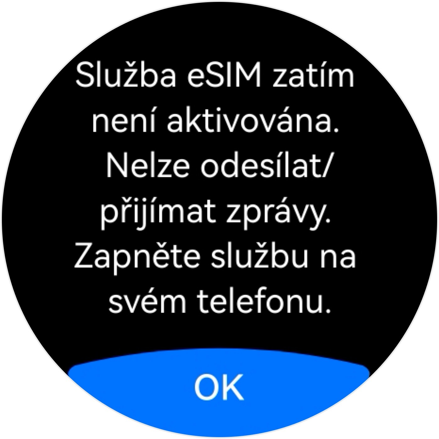 Huawei Watch Ultimate 2