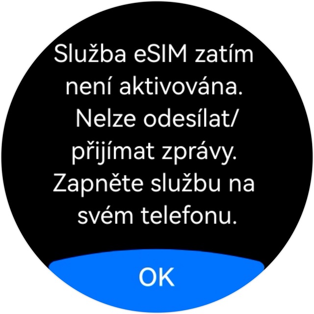 Huawei Watch Ultimate 2