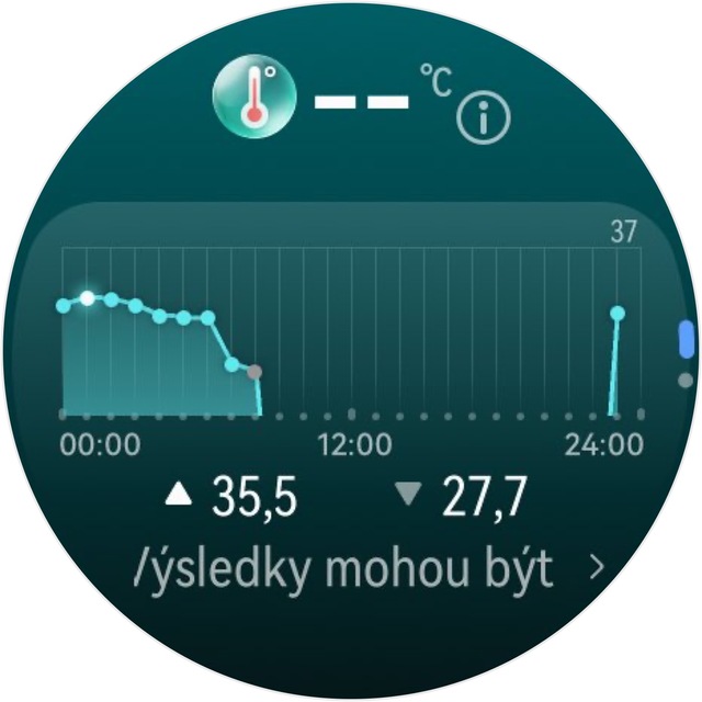 Huawei Watch Ultimate 2