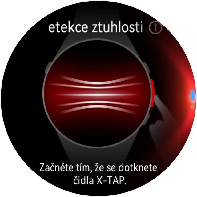 Huawei Watch Ultimate 2