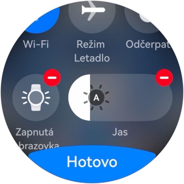 Huawei Watch Ultimate 2
