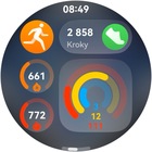 Huawei Watch Ultimate 2