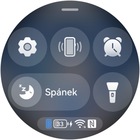 Huawei Watch Ultimate 2