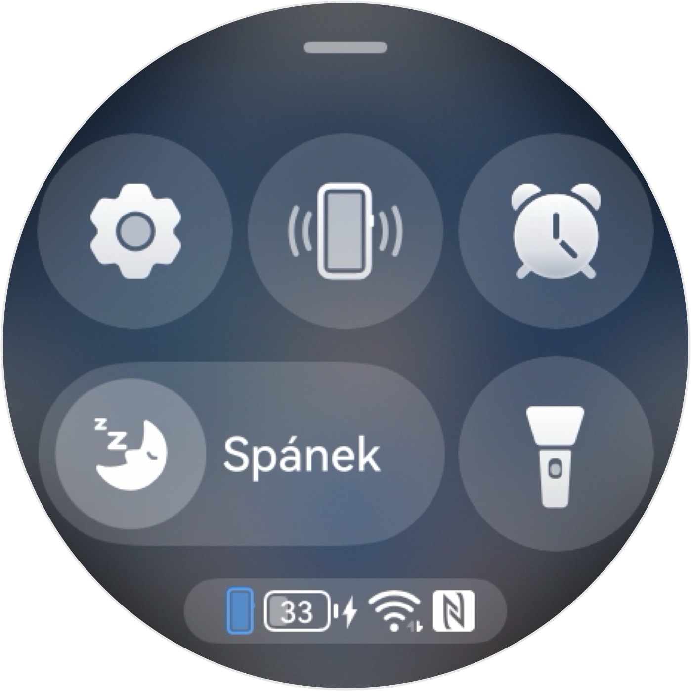 Huawei Watch Ultimate 2