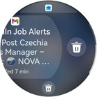 Huawei Watch Ultimate 2