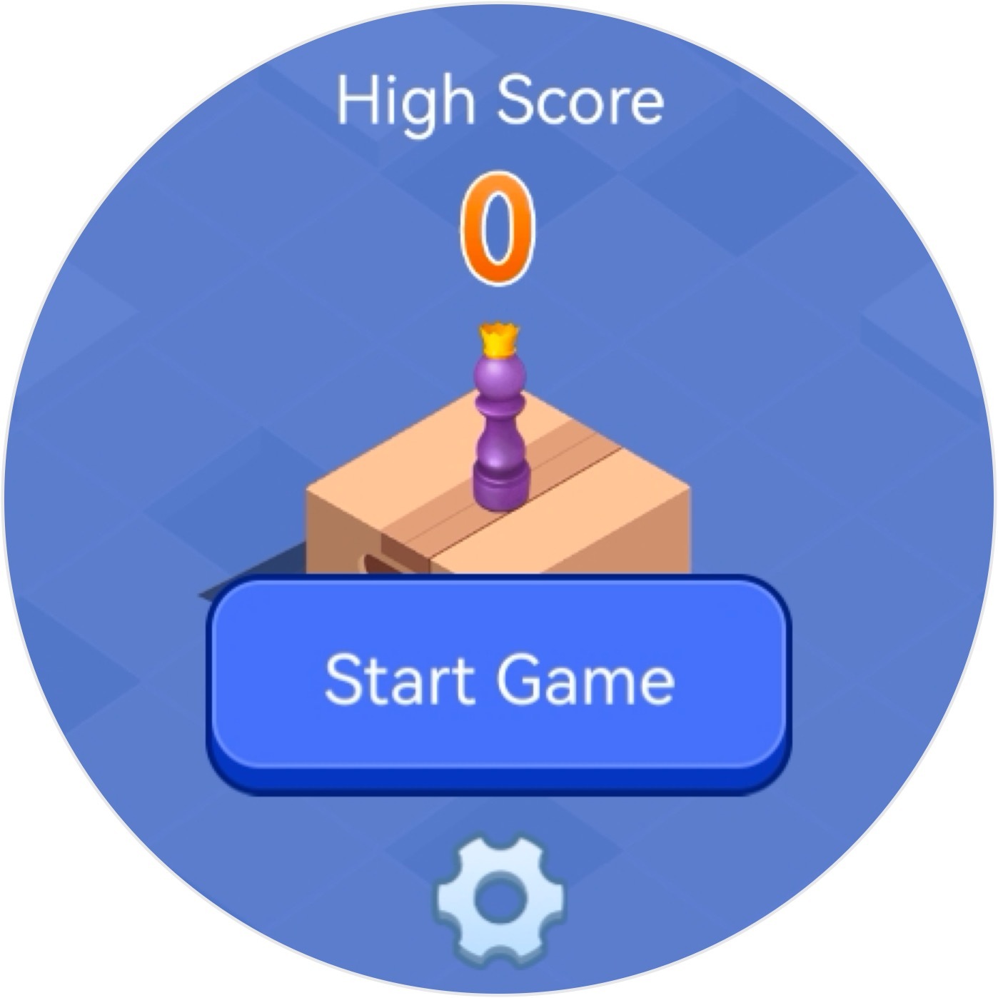 Huawei Watch Ultimate 2