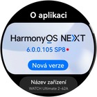 Huawei Watch Ultimate 2